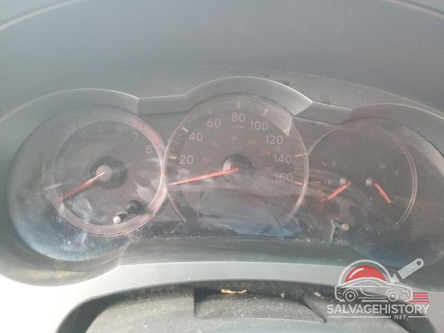 1N4AL2EP0DC152576 2013 NISSAN ALTIMA photo no. 9