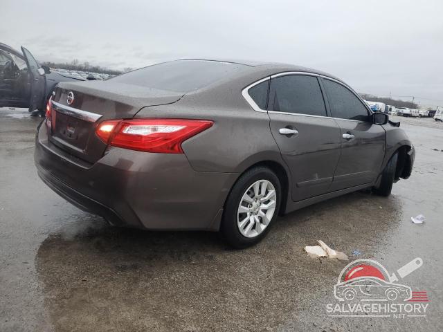 1N4AL3AP9HC140542 2017 NISSAN ALTIMA photo no. 3