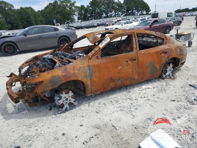 1N4AA5AP5CC867767 2012 NISSAN MAXIMA photo no. 12
