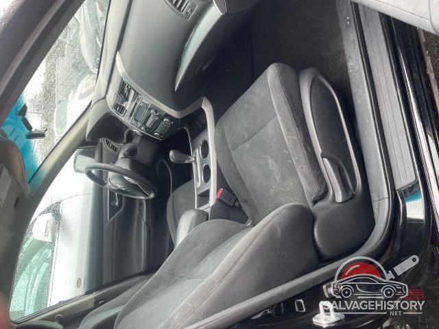 1N4AL3AP7FN396065 2015 NISSAN ALTIMA photo no. 5