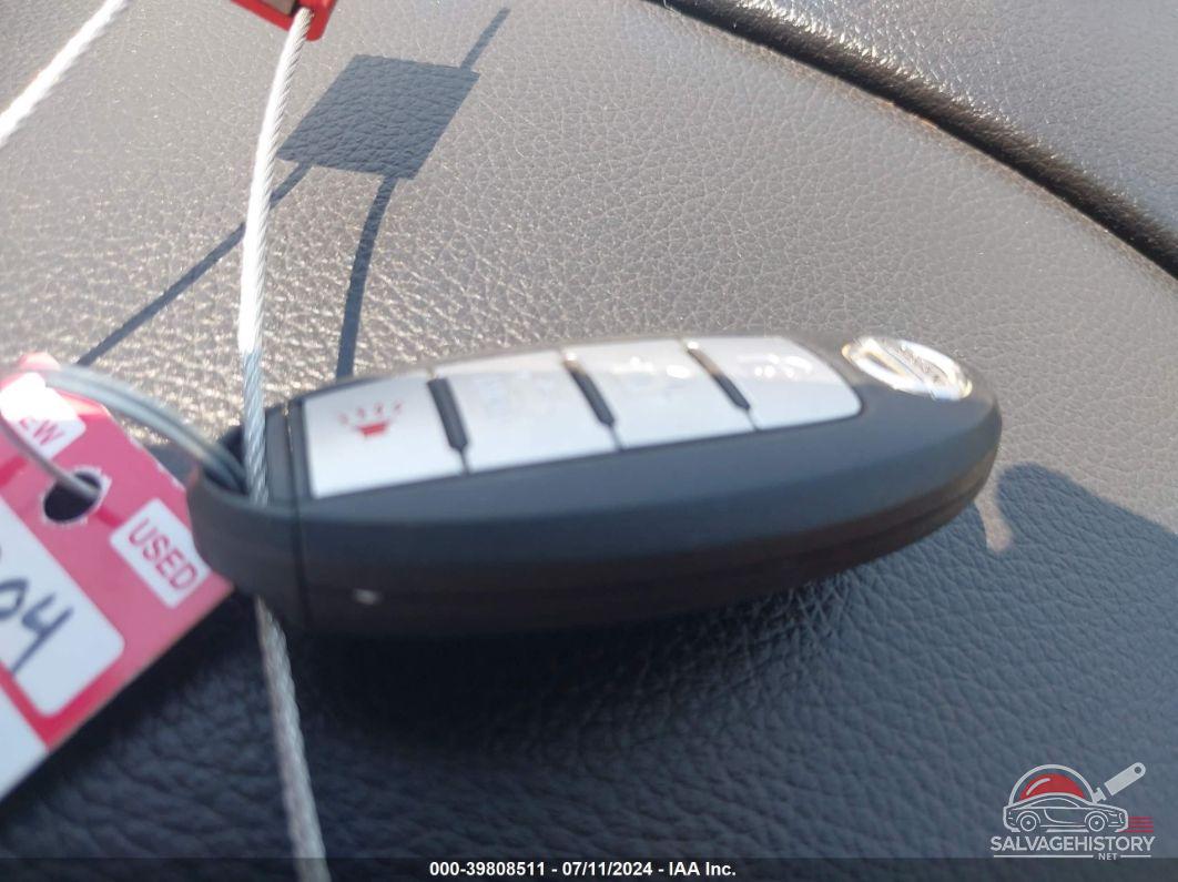 1N4AL3AP9EN364068 2014 NISSAN ALTIMA photo no. 11