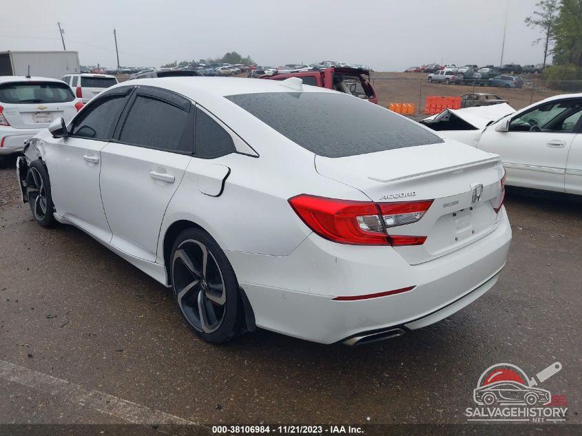 5NPEB4AC0DH801827 2013 HYUNDAI SONATA photo no. 3
