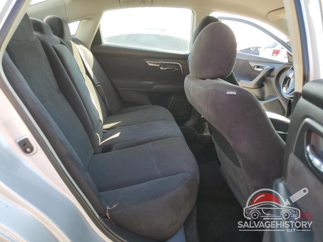 1N4AL3AP4DC255379 2013 NISSAN ALTIMA photo no. 10