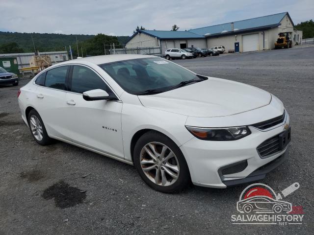 1G1ZE5ST9GF354418 2016 CHEVROLET MALIBU photo no. 4