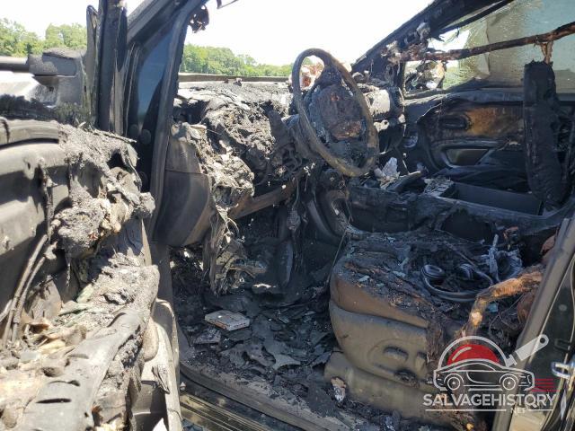 1N6BA1F45HN547508 2017 NISSAN TITAN photo no. 8