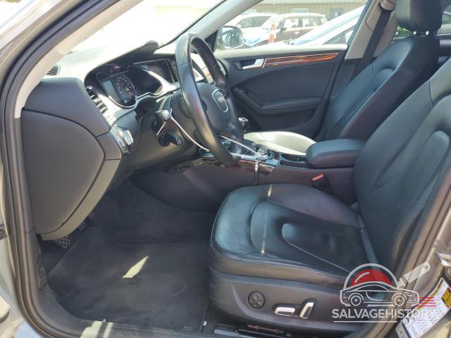 WAUHFAFL9EN013443 2014 AUDI A4 photo no. 7