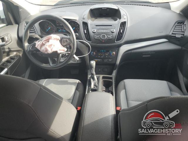 1FMCU9G97HUB89501 2017 FORD ESCAPE photo no. 8