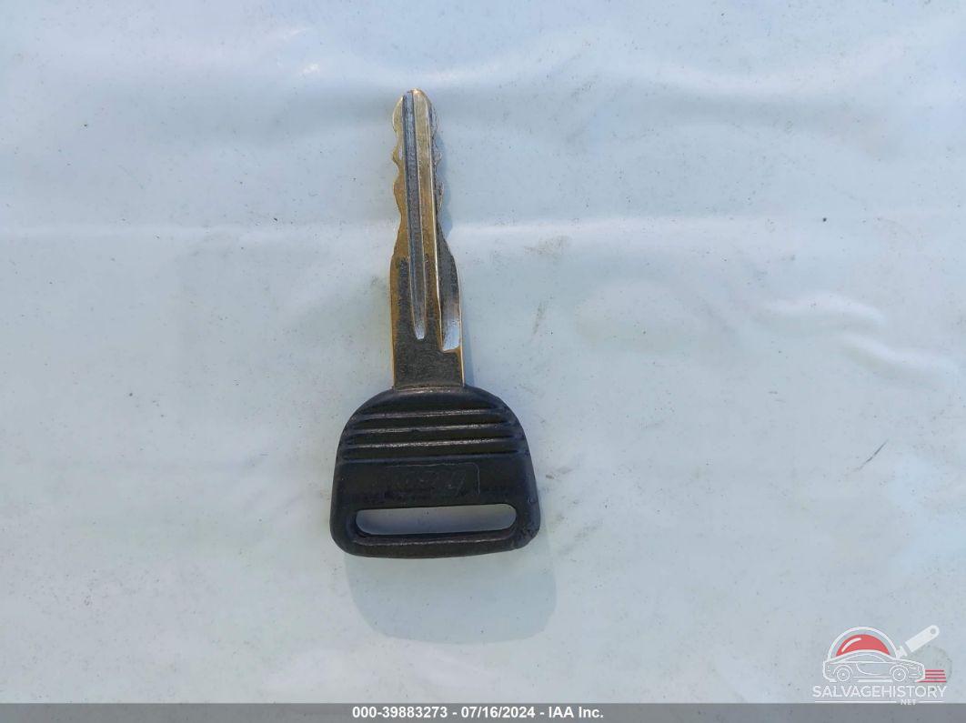 2HGEJ6575VH557146 1997 HONDA CIVIC photo no. 11