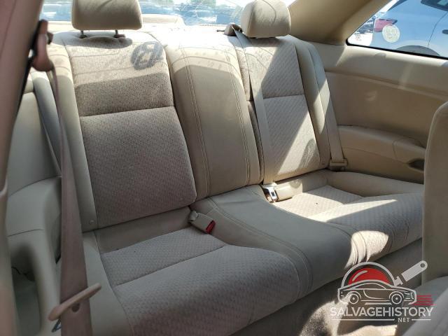 1HGEM22195L029239 2005 HONDA CIVIC photo no. 10