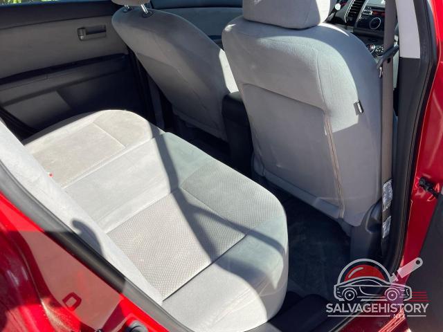 3N1AB6AP1CL773339 2012 NISSAN SENTRA photo no. 6