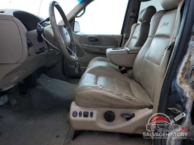 1FTRW08L02KB45440 2002 FORD F-150 photo no. 7
