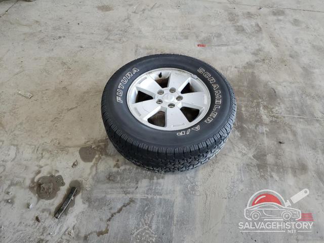 4M2CU911X8KJ15065 2008 MERCURY MARINER photo no. 13