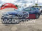 19UUB1F39GA009207 2016 ACURA TLX photo no. 22