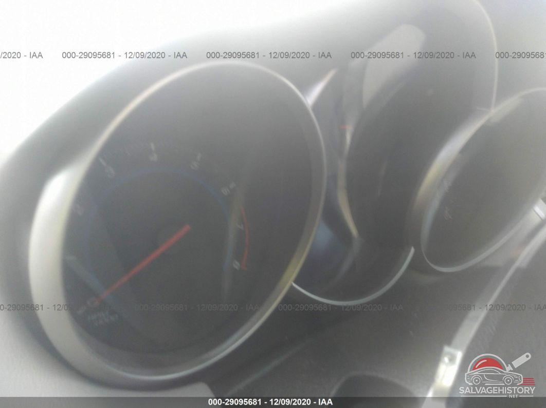 1G1PC5SB9F7237810 2015 CHEVROLET CRUZE photo no. 7