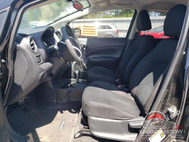 3N1CE2CP3HL379998 2017 NISSAN VERSA photo no. 7