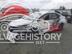3N1AB7AP0JY291953 2018 NISSAN SENTRA photo no. 13