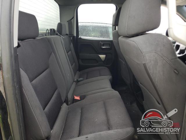 1GCVKREC0HZ302421 2017 CHEVROLET ALL Models photo no. 10