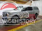1FTEW1E51LKE43166 2020 FORD F-150 photo no. 5