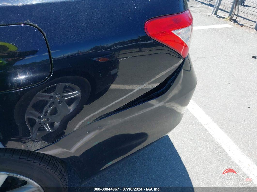 JTHBJ46G472095838 2007 LEXUS ES 350 photo no. 6
