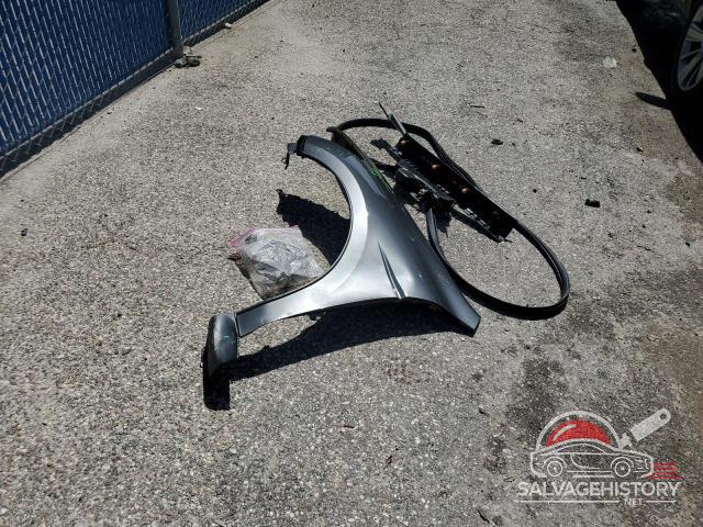 1HGCP2F63BA031922 2011 HONDA ACCORD photo no. 12