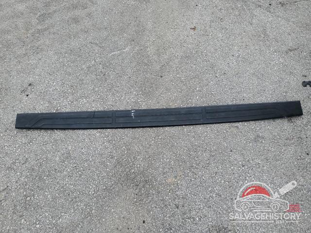 5TFRM5F15FX088861 2015 TOYOTA TUNDRA photo no. 12