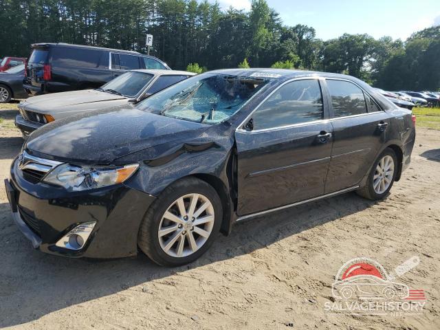 4T1BF1FK4CU166746 2012 TOYOTA CAMRY photo no. 24