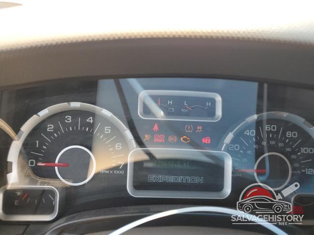 1FMJK1G52AEB48785 2010 FORD EXPEDITION photo no. 9