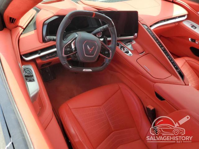 1G1YF2D3XR5600356 2024 CHEVROLET CORVETTE photo no. 8