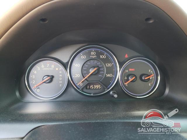 1HGES26733L011479 2003 HONDA CIVIC photo no. 9