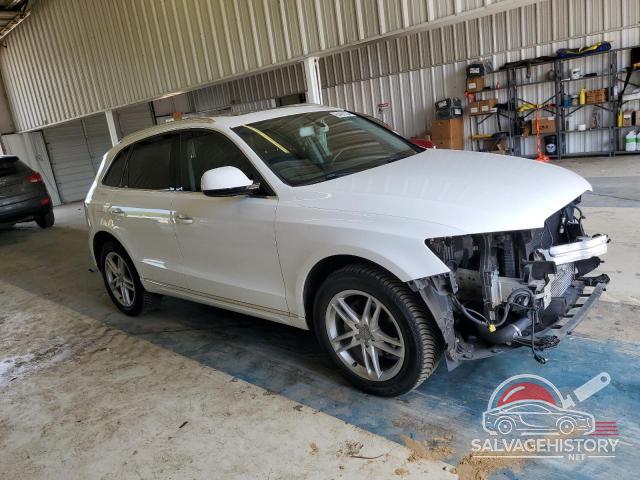 WA1LFAFP4FA095116 2015 AUDI Q5 photo no. 4