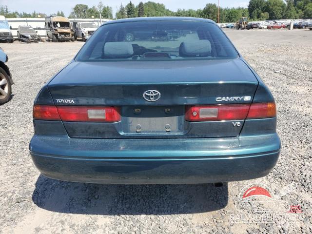 JT2BF28K5W0143939 1998 TOYOTA CAMRY photo no. 6