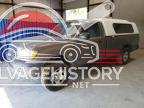 5TBJN32121S173099 2001 TOYOTA TUNDRA photo no. 12
