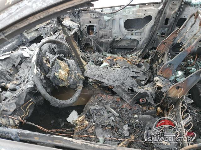 JA32U2FU2EU002074 2014 MITSUBISHI LANCER photo no. 7
