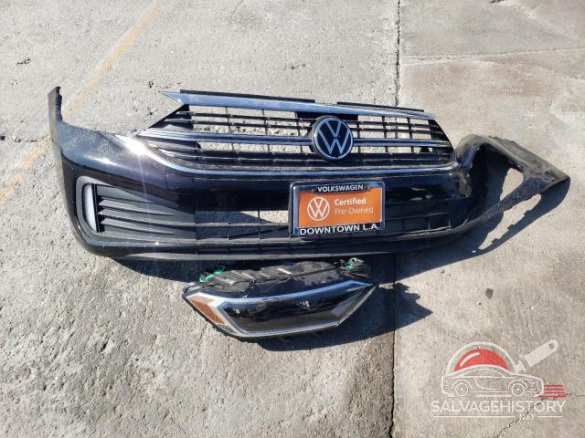 3VWGM7BU7NM022526 2022 VOLKSWAGEN JETTA photo no. 12