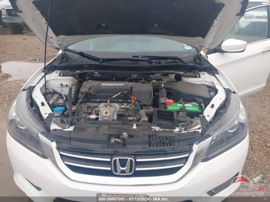 1HGCR2F59EA245562 2014 HONDA ACCORD photo no. 10