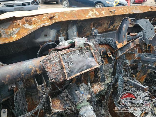 JN8AY2BC4M9147217 2021 NISSAN ARMADA photo no. 9