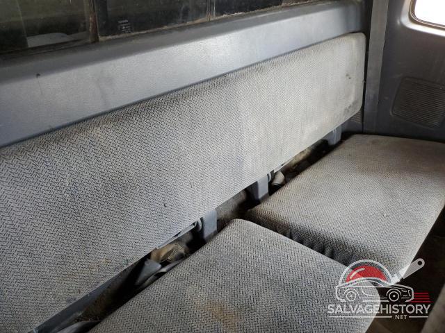 JT4TN14D2V0035115 1997 TOYOTA T100 photo no. 10