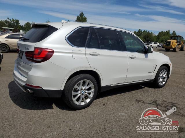 5UXKS4C59F0J97498 2015 BMW X5 XDRIVE3 photo no. 3