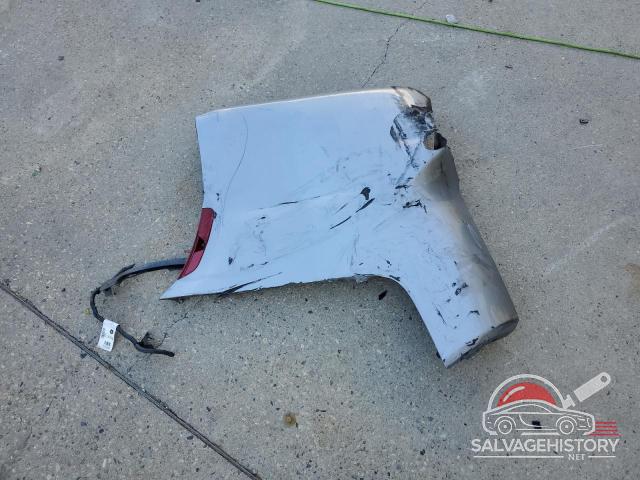 2C4RC1GG7LR147899 2020 CHRYSLER PACIFICA photo no. 13