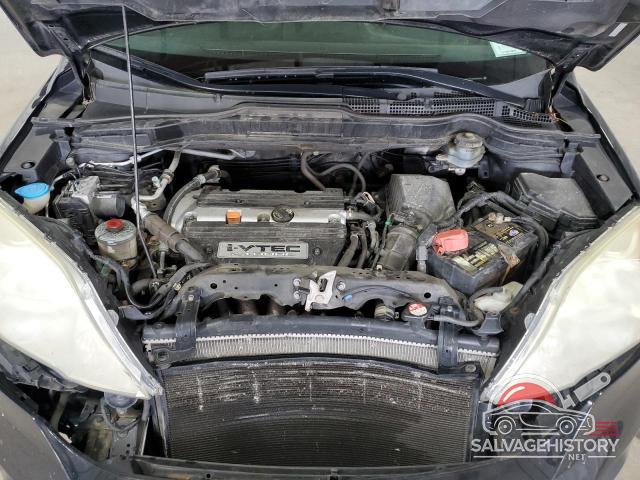 5J6RE48598L009204 2008 HONDA CRV photo no. 12