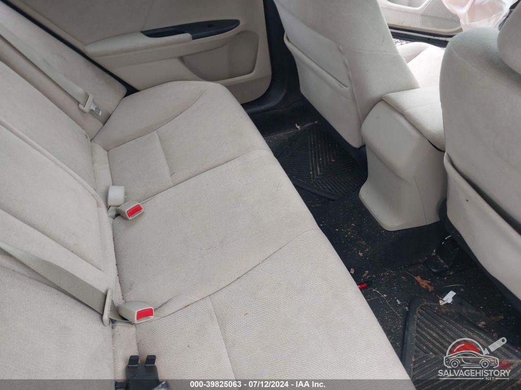 1HGCR2F36DA264129 2013 HONDA ACCORD photo no. 8