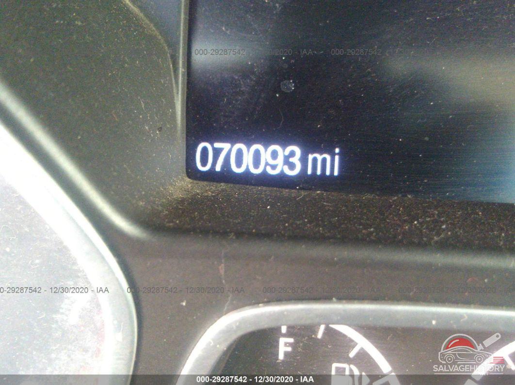 1FMCU0F76HUB97021 2017 FORD ESCAPE photo no. 7