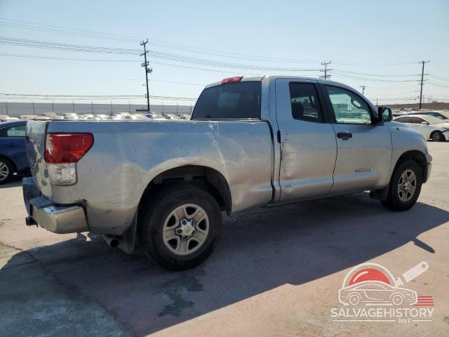 5TFRM5F19DX060512 2013 TOYOTA TUNDRA photo no. 3