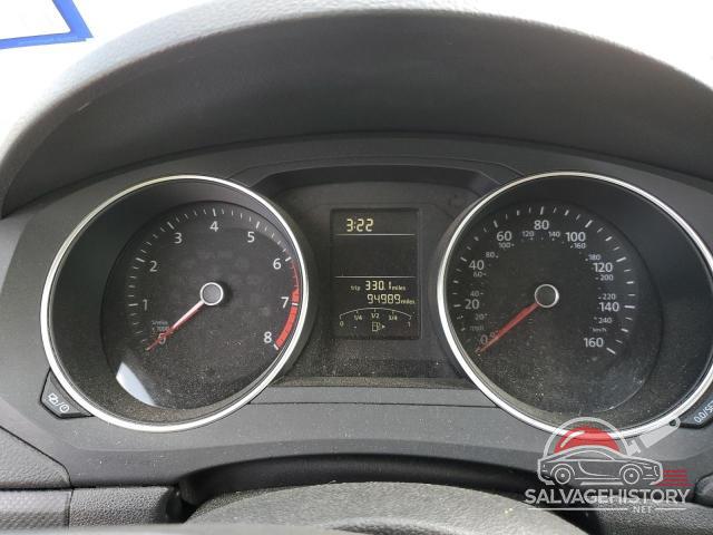 3VW2K7AJXFM353514 2015 VOLKSWAGEN JETTA photo no. 9