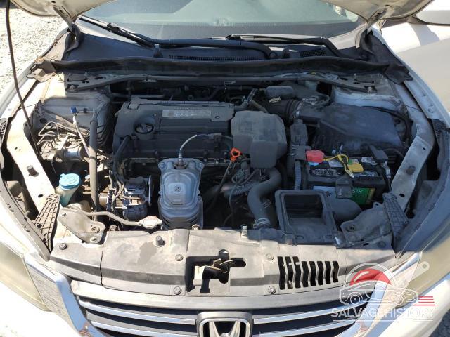 1HGCR2F58DA165524 2013 HONDA ACCORD photo no. 11