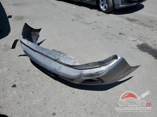 2HGFG11837H559842 2007 HONDA CIVIC photo no. 12