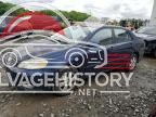 2T1BR32E23C092831 2003 TOYOTA COROLLA photo no. 17