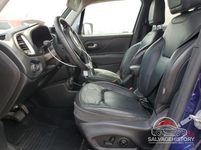 ZACCJBDB7JPH66501 2018 JEEP RENEGADE photo no. 7
