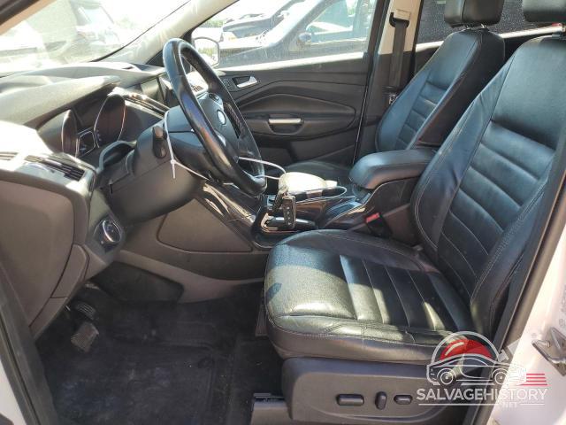 1FMCU9J92EUC78641 2014 FORD ESCAPE photo no. 7