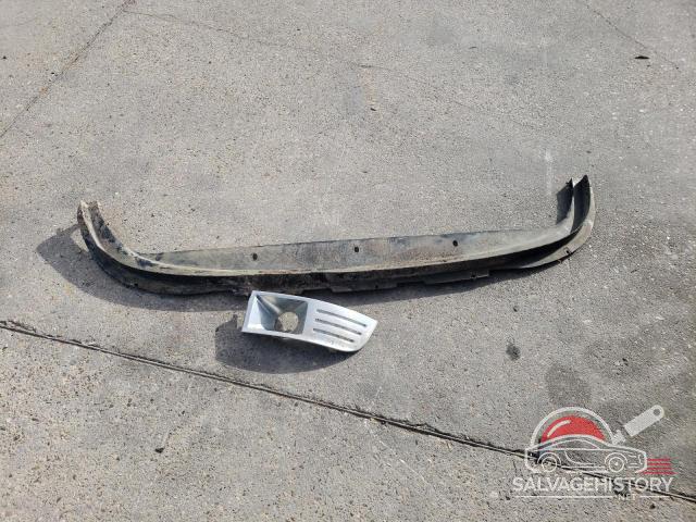 2FMGK5DC0CBD12120 2012 FORD FLEX photo no. 13